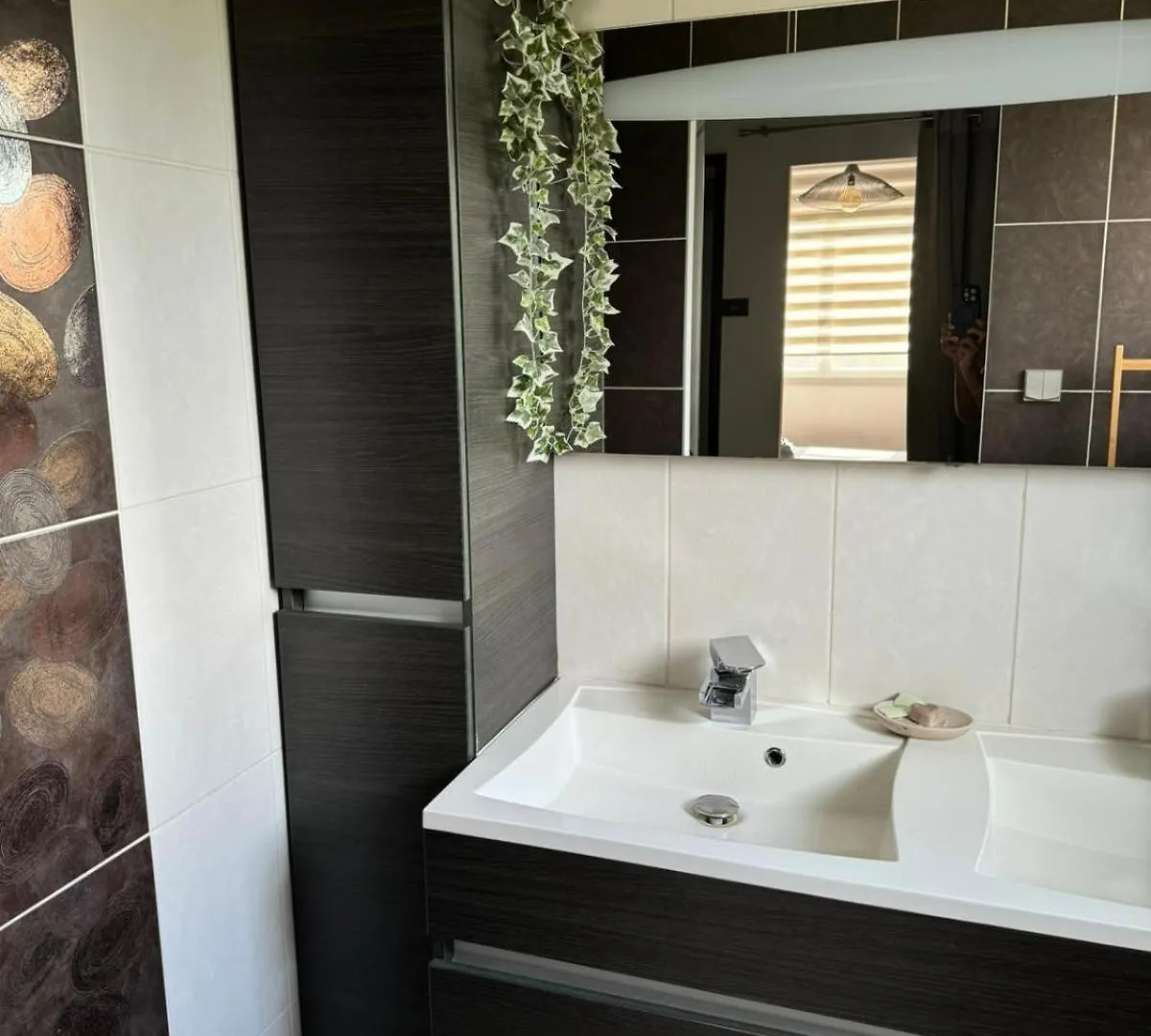 Luxury Villa Saint-Sauveur   Saint-Sauveur (Isere)