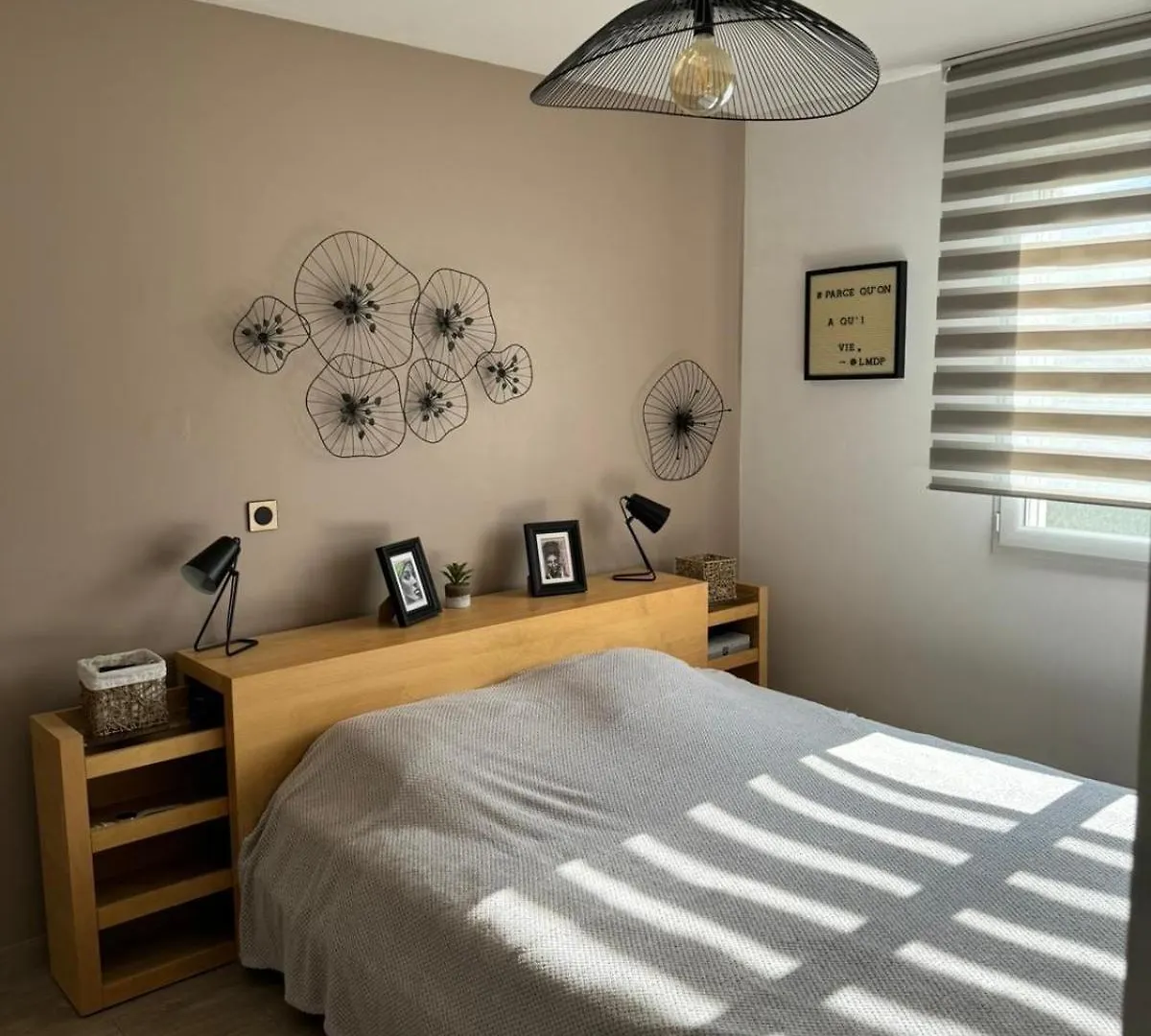 Luxury Villa Saint-Sauveur