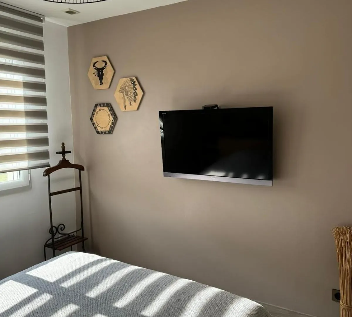 Luxury Villa Saint-Sauveur  France