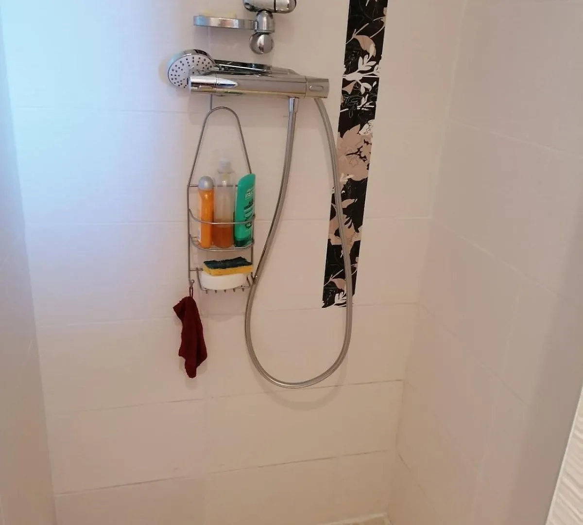 Luxury Villa Saint-Sauveur  0*, Saint-Sauveur (Isere)