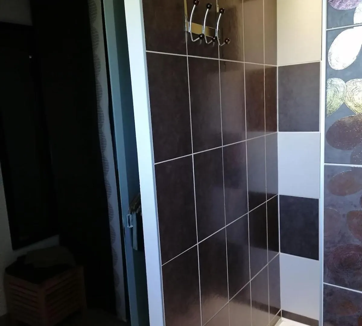 Luxury Villa Saint-Sauveur